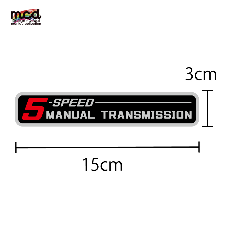 人気 5mt ステッカー