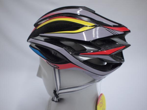 OGK カブト zenard ゼナード ヘルメット ウルトラライン カスタム シール 初心者でも 自転車 kabuto レース helmet